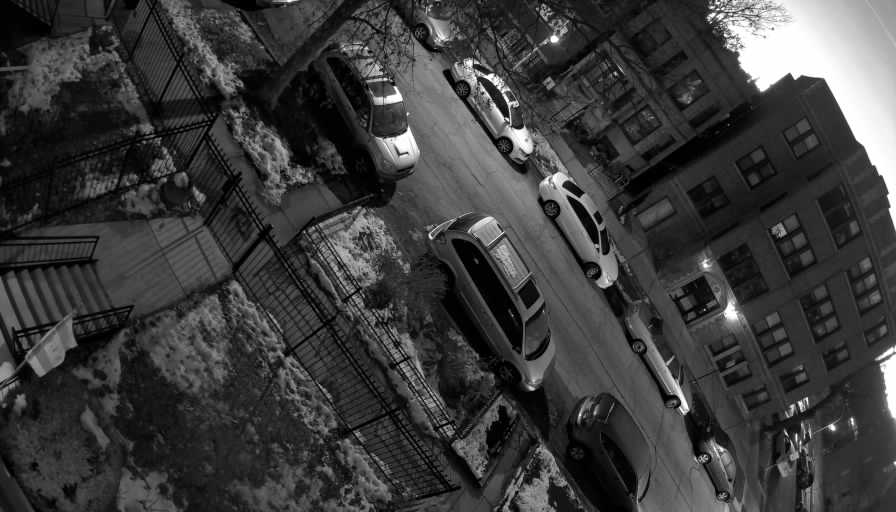 Reolink Camera One_00_Reolink Home Hub One_20251217064059.jpg